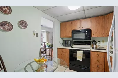 605 Calais #312, Pittsburgh, PA 15237 - Photo 16