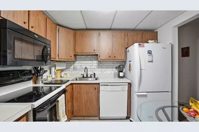 605 Calais #312, Pittsburgh, PA 15237 - Photo 14