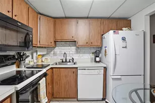 605 Calais, Pittsburgh, PA 15237 - Photo 14