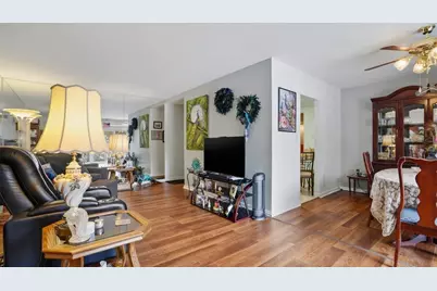 605 Calais #312, Pittsburgh, PA 15237 - Photo 10