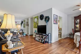 605 Calais, Pittsburgh, PA 15237 - Photo 10