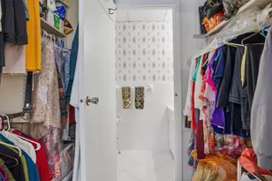 605 Calais, Pittsburgh, PA 15237 - Photo 22