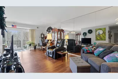 605 Calais #312, Pittsburgh, PA 15237 - Photo 8