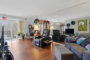 605 Calais, Pittsburgh, PA 15237 - Photo 8