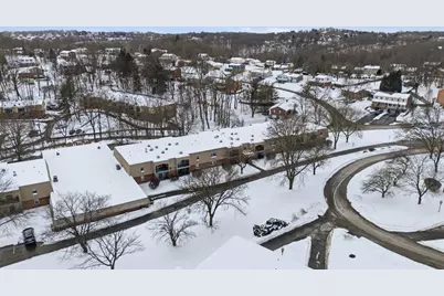 605 Calais #312, Pittsburgh, PA 15237 - Photo 38