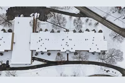 605 Calais #312, Pittsburgh, PA 15237 - Photo 4