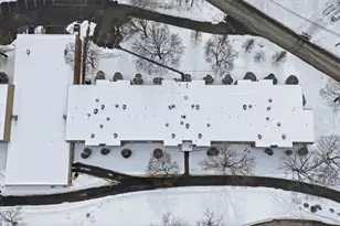 605 Calais, Pittsburgh, PA 15237 - Photo 4