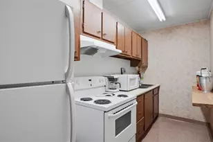 605 Calais, Pittsburgh, PA 15237 - Photo 30