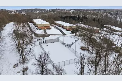 605 Calais #312, Pittsburgh, PA 15237 - Photo 36