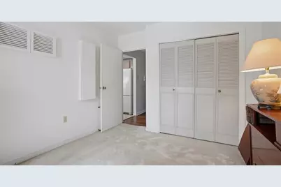 605 Calais #312, Pittsburgh, PA 15237 - Photo 26