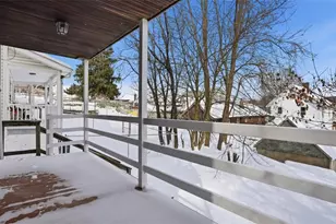 523 7th Ave, Coraopolis, PA 15108 - Photo 36