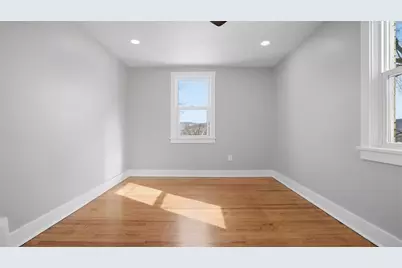 523 7th Ave, Coraopolis, PA 15108 - Photo 28