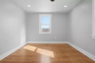 523 7th Ave, Coraopolis, PA 15108 - Photo 28