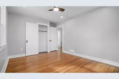 523 7th Ave, Coraopolis, PA 15108 - Photo 22