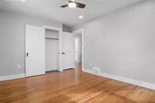 523 7th Ave, Coraopolis, PA 15108 - Photo 22