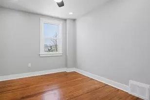 523 7th Ave, Coraopolis, PA 15108 - Photo 24