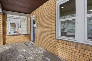 523 7th Ave, Coraopolis, PA 15108 - Photo 2