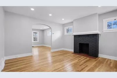 523 7th Ave, Coraopolis, PA 15108 - Photo 8