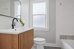 523 7th Ave, Coraopolis, PA 15108 - Photo 32