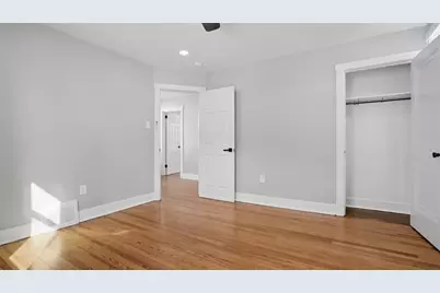 523 7th Ave, Coraopolis, PA 15108 - Photo 30