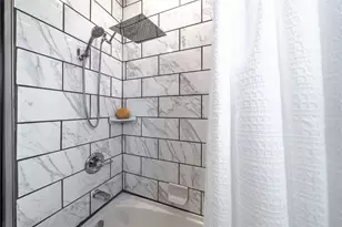 2652 Ivyglen St, Pittsburgh, PA 15227 - Photo 20