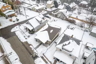 2652 Ivyglen St, Pittsburgh, PA 15227 - Photo 38