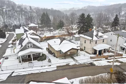 2652 Ivyglen St, Pittsburgh, PA 15227 - Photo 36