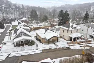 2652 Ivyglen St, Pittsburgh, PA 15227 - Photo 36