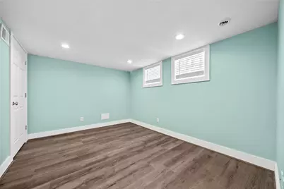 2652 Ivyglen St, Pittsburgh, PA 15227 - Photo 24