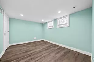 2652 Ivyglen St, Pittsburgh, PA 15227 - Photo 24