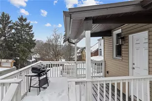2652 Ivyglen St, Pittsburgh, PA 15227 - Photo 28