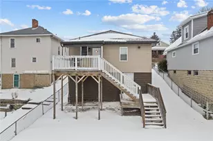 2652 Ivyglen St, Pittsburgh, PA 15227 - Photo 30