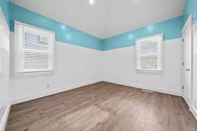 2652 Ivyglen St, Pittsburgh, PA 15227 - Photo 22