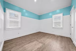 2652 Ivyglen St, Pittsburgh, PA 15227 - Photo 22