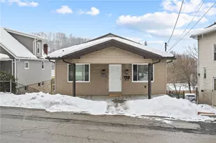 2652 Ivyglen St, Pittsburgh, PA 15227 - Photo 42