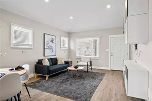 2652 Ivyglen St, Pittsburgh, PA 15227 - Photo 4