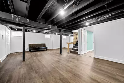 2652 Ivyglen St, Pittsburgh, PA 15227 - Photo 34