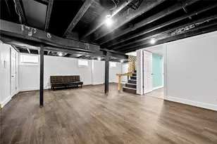 2652 Ivyglen St, Pittsburgh, PA 15227 - Photo 34