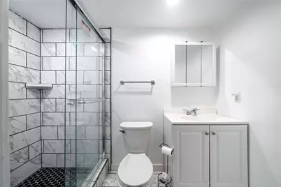 2652 Ivyglen St, Pittsburgh, PA 15227 - Photo 26