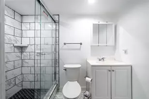 2652 Ivyglen St, Pittsburgh, PA 15227 - Photo 26