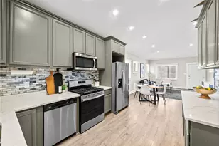 2652 Ivyglen St, Pittsburgh, PA 15227 - Photo 14