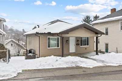 2652 Ivyglen St, Pittsburgh, PA 15227 - Photo 1