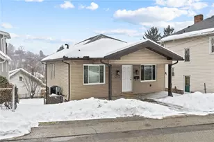 2652 Ivyglen St, Pittsburgh, PA 15227 - Photo 1