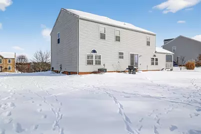 168 Firenze Dr, Oakdale, PA 15071 - Photo 42