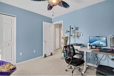 168 Firenze Dr, Oakdale, PA 15071 - Photo 26