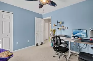 168 Firenze Dr, Oakdale, PA 15071 - Photo 26