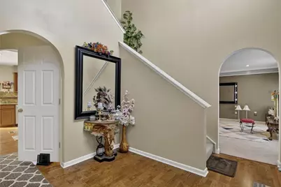 168 Firenze Dr, Oakdale, PA 15071 - Photo 20