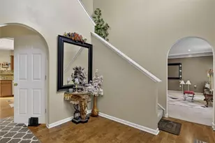 168 Firenze Dr, Oakdale, PA 15071 - Photo 20