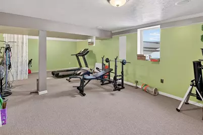 168 Firenze Dr, Oakdale, PA 15071 - Photo 34