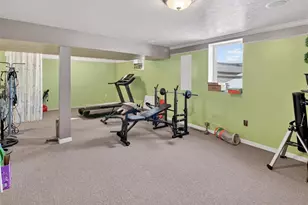 168 Firenze Dr, Oakdale, PA 15071 - Photo 34